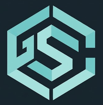 GCSC Logo