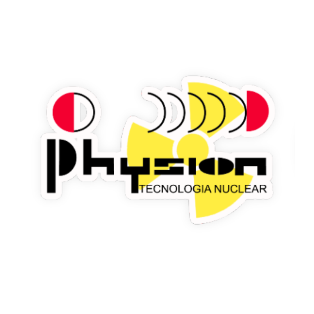 Physion Logo